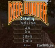 Deer Hunter.7z